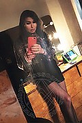 Torino Trans Escort Kettley Lovato 376 13 62 288 foto selfie 14