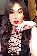 Brescia Trans Escort Kettley Lovato 376 13 62 288 foto selfie 15