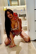 Genova Trans Agatha Veras Xxl 339 45 72 857 foto selfie 4