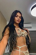 Moncalieri Trans Aghata Veras Xxl 339 45 72 857 foto selfie 2