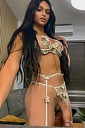 Genova Trans Agatha Veras Xxl 339 45 72 857 foto selfie 29