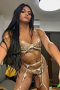 Genova Trans Agatha Veras Xxl 339 45 72 857 foto selfie 25