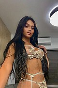 Roma Trans Escort Aghata Veras Xxl 339 45 72 857 foto selfie 2
