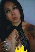 Bergamo Trans Escort Brenda Love 347 59 92 235 foto selfie 12