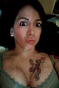 Sesto San Giovanni Trans Brenda Love 344 67 90 868 foto selfie 9
