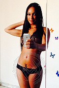 Brescia Trans Escort Ella Ricci 320 22 47 405 foto selfie 35