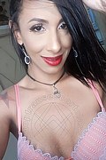 Torre Del Lago Puccini Trans Escort Beatriz Brasiliana 389 45 47 044 foto selfie 3