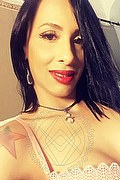 Torre Del Lago Puccini Trans Escort Beatriz Brasiliana 389 45 47 044 foto selfie 2