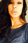 Bologna Trans Ella Ricci 320 22 47 405 foto selfie 25