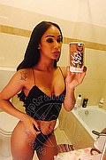 Bologna Trans Ella Ricci 320 22 47 405 foto selfie 10