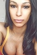 Bologna Trans Escort Ella Ricci 320 22 47 405 foto selfie 20