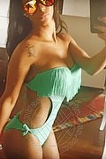 Bologna Trans Escort Ella Ricci 320 22 47 405 foto selfie 15