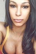 Bologna Trans Ella Ricci 320 22 47 405 foto selfie 20