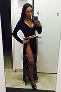 Bologna Trans Ella Ricci 320 22 47 405 foto selfie 18