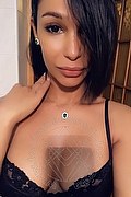 Brescia Trans Escort Ella Ricci 320 22 47 405 foto selfie 9