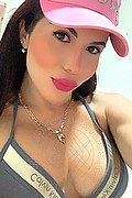 Napoli Trans Natty Natasha Colucci 348 87 11 808 foto selfie 12