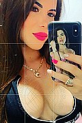 Napoli Trans Natty Natasha Colucci 348 87 11 808 foto selfie 13