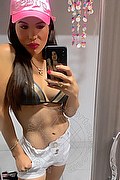 Latina Trans Escort Natty Natasha Colucci 348 87 11 808 foto selfie 12
