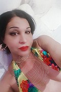 Roma Trans Rosa Xxxl 328 74 36 345 foto selfie 55