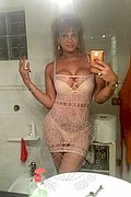 Padova Trans Rosa Xxxl 328 74 36 345 foto selfie 49