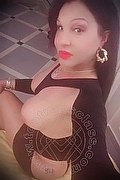 Padova Trans Rosa Xxxl 328 74 36 345 foto selfie 46