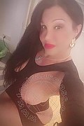 Padova Trans Rosa Xxxl 328 74 36 345 foto selfie 45