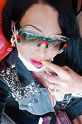 Roma Trans Escort Rosa Xxxl 328 74 36 345 foto selfie 54