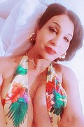 Padova Trans Escort Rosa Xxxl 328 74 36 345 foto selfie 53