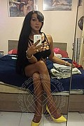 Genova - Roma Trans Escort Rosa Xxxl 328 74 36 345 foto selfie 50