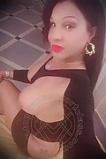 Genova - Roma Trans Escort Rosa Xxxl 328 74 36 345 foto selfie 46