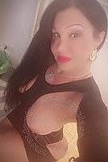 Genova - Roma Trans Escort Rosa Xxxl 328 74 36 345 foto selfie 45