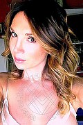 Milano Trans Laura Made In Italy 338 50 28 279 foto selfie 15