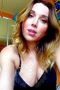 Milano Trans Laura Made In Italy 338 50 28 279 foto selfie 12