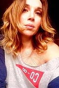Milano Trans Laura Made In Italy 338 50 28 279 foto selfie 11