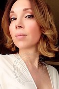Milano Trans Escort Laura Made In Italy 338 50 28 279 foto selfie 18