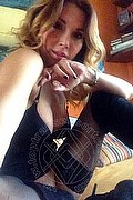 Milano Trans Escort Laura Made In Italy 338 50 28 279 foto selfie 4