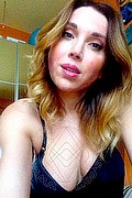 Milano Trans Escort Laura Made In Italy 338 50 28 279 foto selfie 13