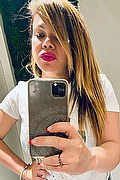 Pordenone Trans Escort Elena 327 26 10 799 foto selfie 107