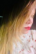 Pordenone Trans Escort Elena 327 26 10 799 foto selfie 109
