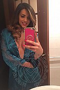 Ponte Chiasso Trans Rayca 348 56 38 746 foto selfie 190