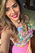 Ponte Chiasso Trans Rayca 348 56 38 746 foto selfie 189