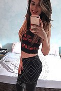 Ponte Chiasso Trans Rayca 348 56 38 746 foto selfie 186