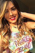 Ponte Chiasso Trans Rayca 348 56 38 746 foto selfie 184