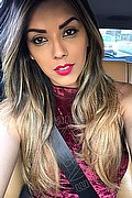 Ponte Chiasso Trans Rayca 348 56 38 746 foto selfie 183
