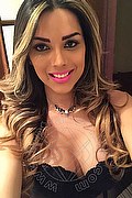 Ponte Chiasso Trans Rayca 348 56 38 746 foto selfie 181