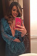 Ponte Chiasso Trans Escort Rayca 348 56 38 746 foto selfie 190
