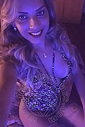 Ponte Chiasso Trans Rayca 348 56 38 746 foto selfie 178