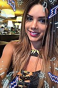 Ponte Chiasso Trans Rayca 348 56 38 746 foto selfie 177