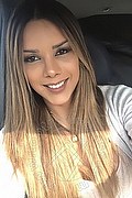 Ponte Chiasso Trans Rayca 348 56 38 746 foto selfie 174