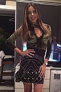 Ponte Chiasso Trans Rayca 348 56 38 746 foto selfie 173